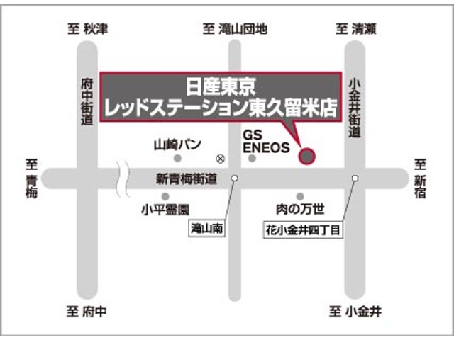 複数画像35