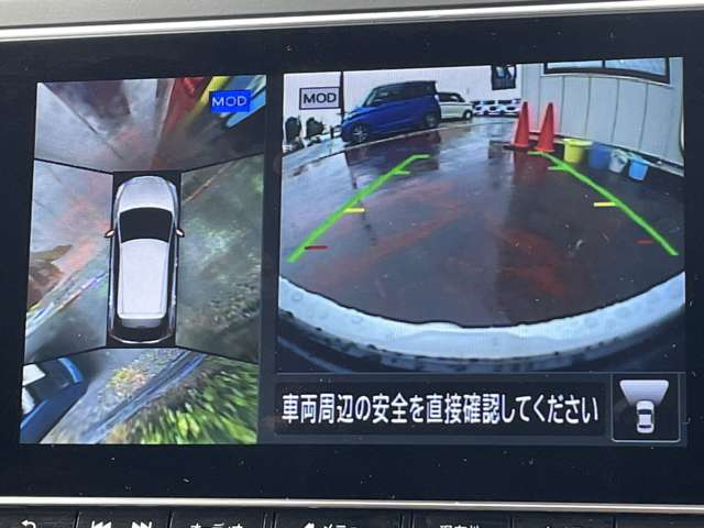 複数画像7