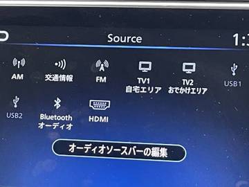 複数画像27