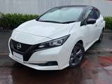 日産 リーフ アーバンクロム プロパイロット/アラウンドビューモニター/