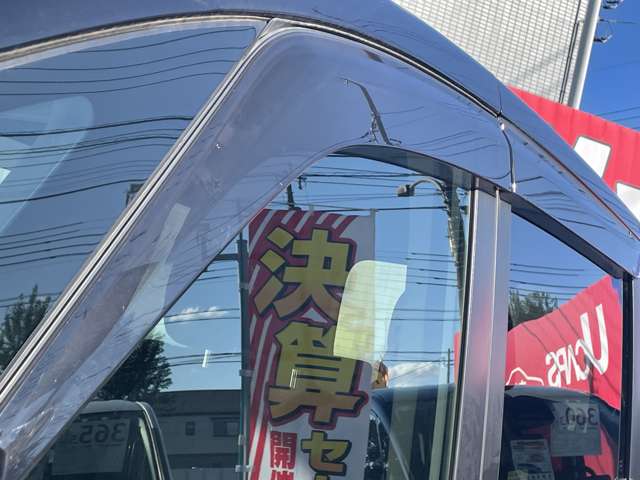 複数画像23