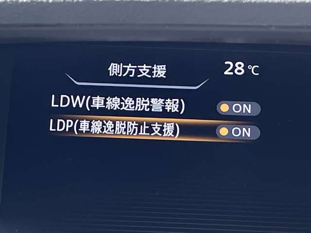複数画像29