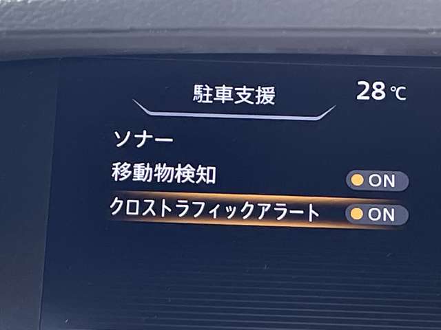 複数画像30