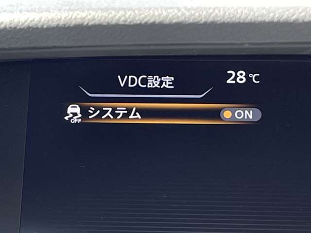 複数画像31