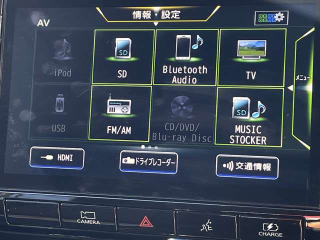 複数画像34