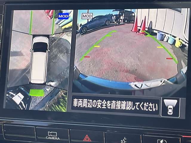 複数画像8
