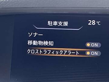 複数画像30