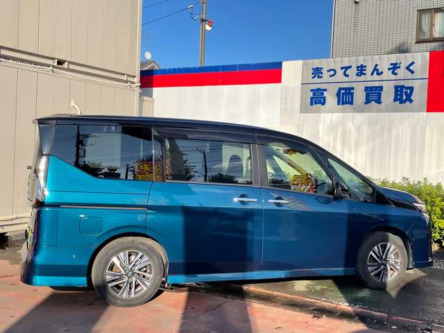 複数画像15