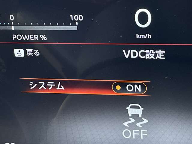 複数画像37