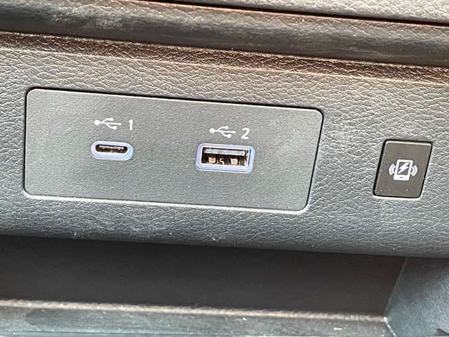 複数画像44