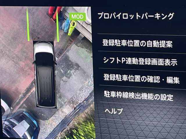 複数画像5