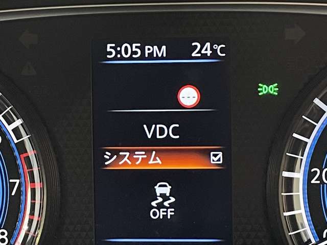 複数画像29