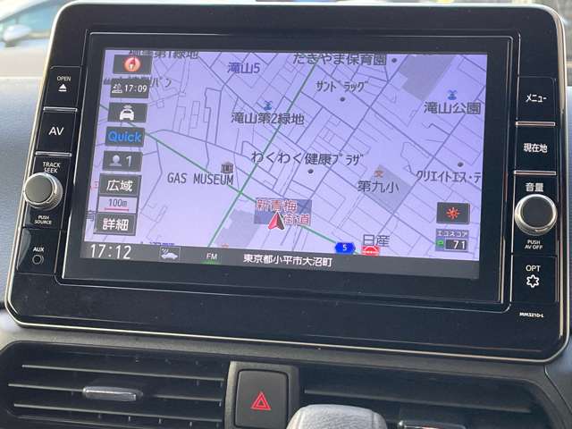 複数画像4