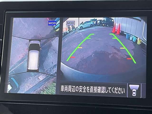 複数画像7