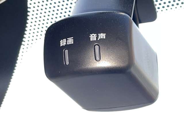 複数画像9