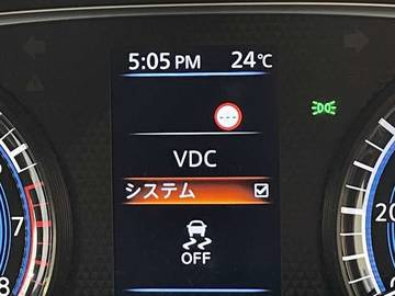 複数画像29