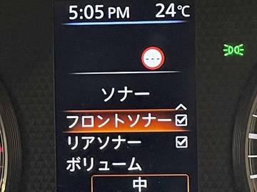 複数画像30