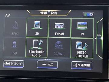複数画像31