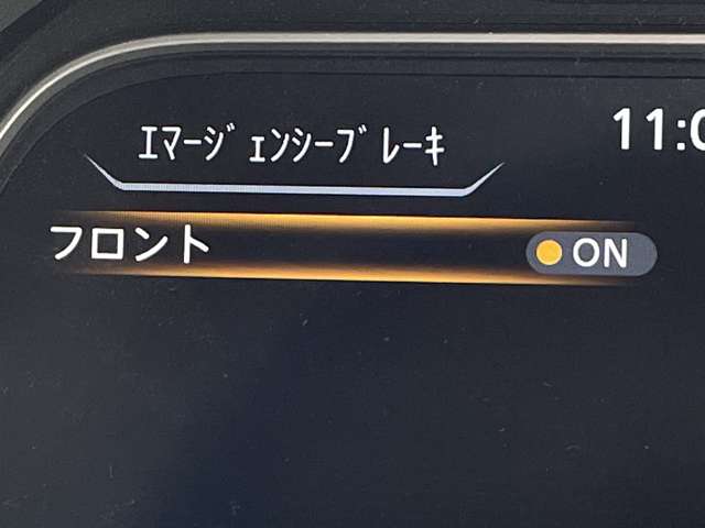 複数画像28