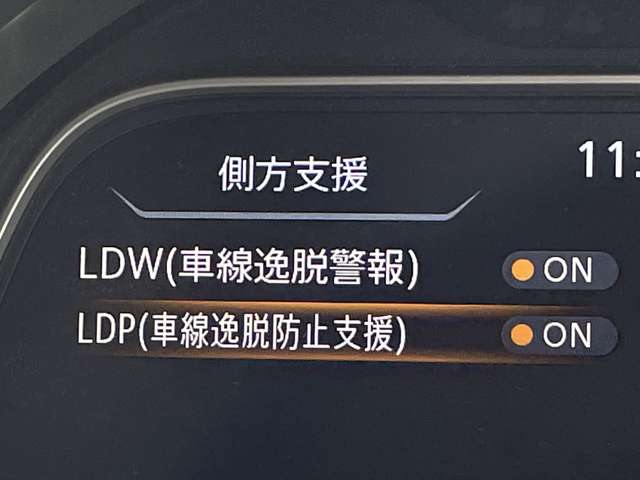 複数画像29