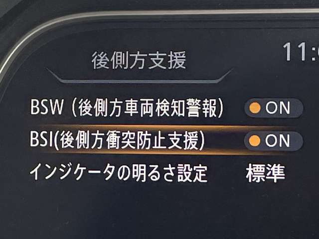 複数画像30