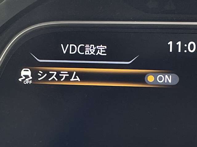 複数画像32