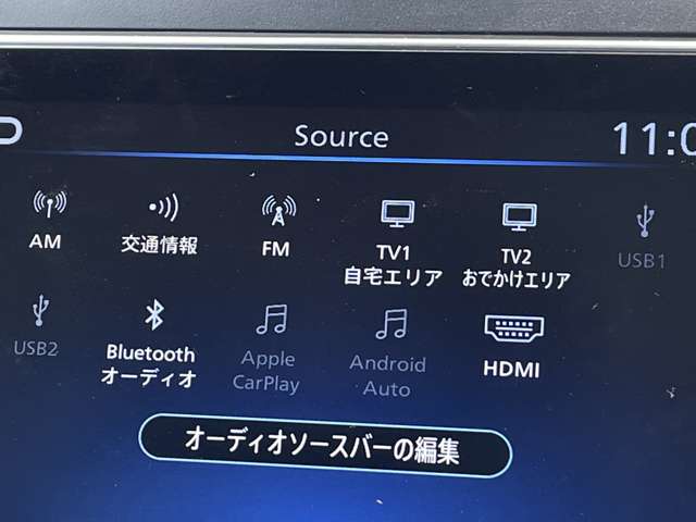 複数画像33