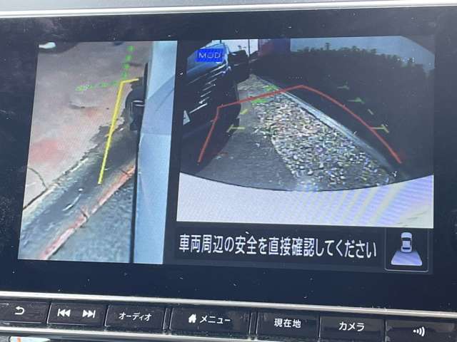 複数画像35