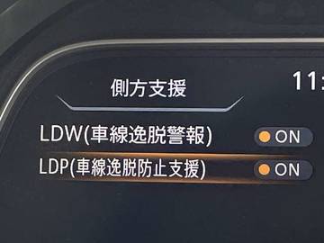 複数画像29