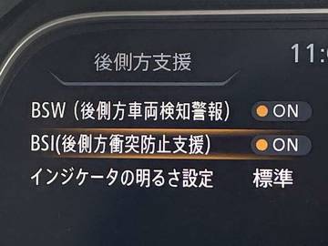 複数画像30