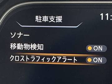 複数画像31