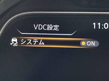 複数画像32