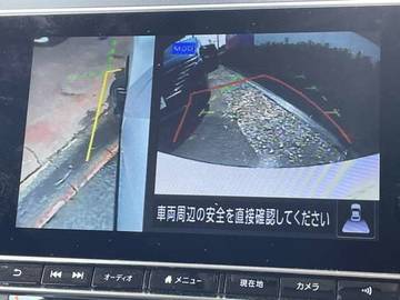 複数画像35