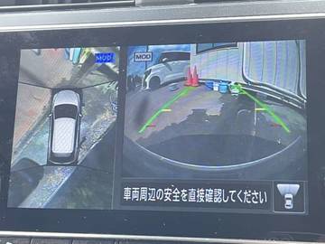 複数画像7