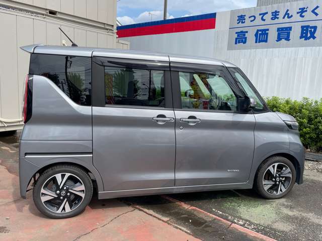 複数画像15