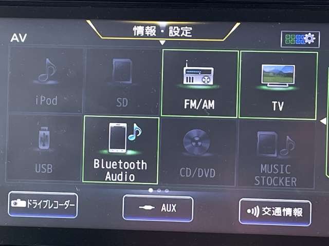 複数画像29