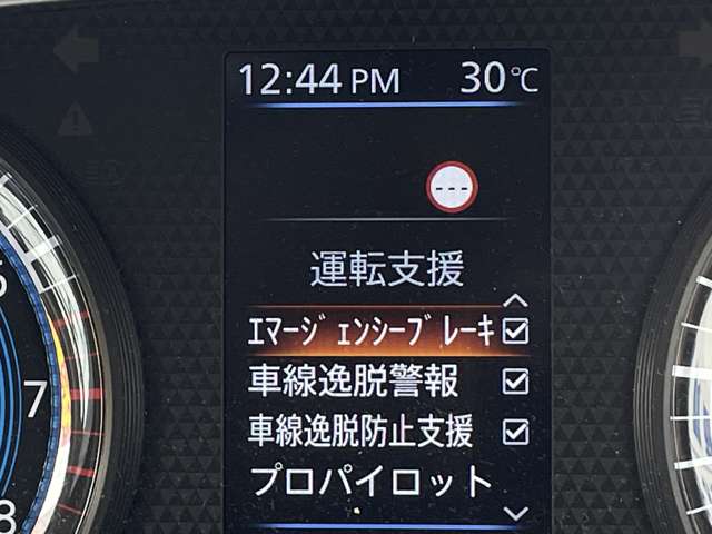 複数画像31