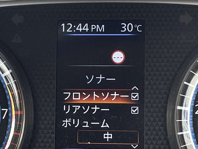 複数画像33