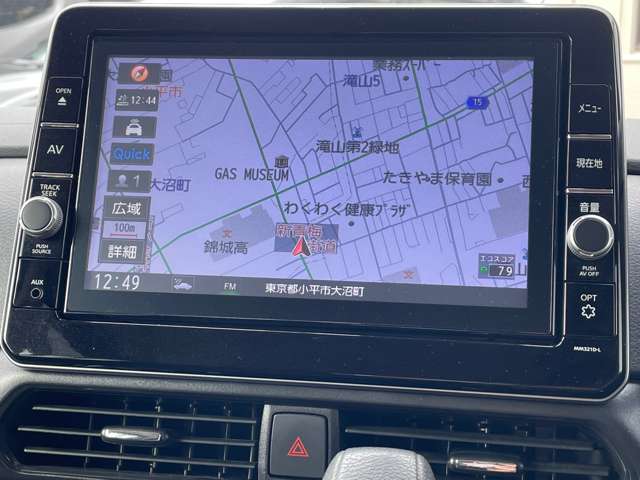 複数画像4