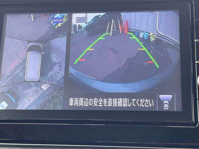 複数画像8