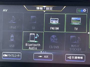 複数画像29