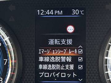 複数画像31