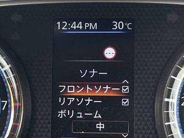 複数画像33