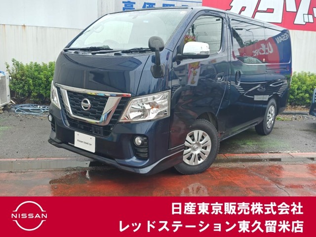 複数画像1