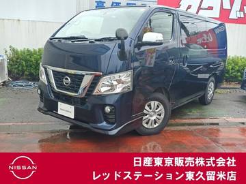 2.0 プレミアムGX ロングボディ エマージェンシーブレーキ/純正フロントプ