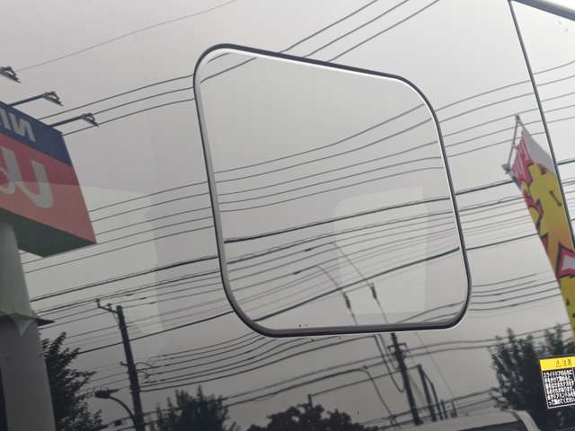 複数画像11