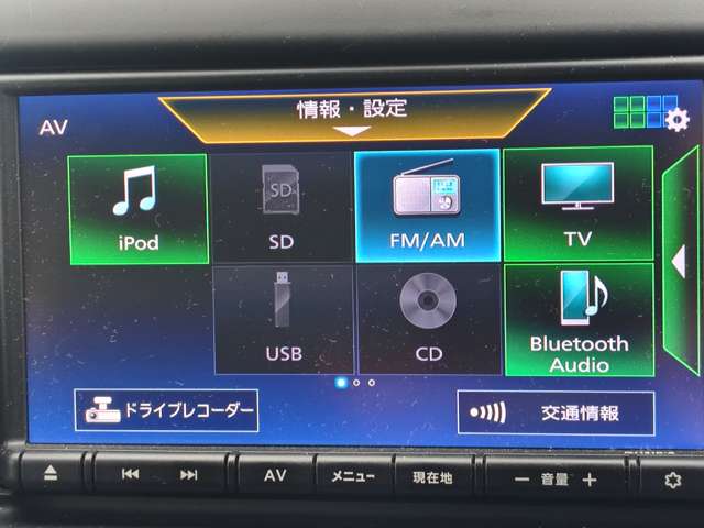 複数画像28