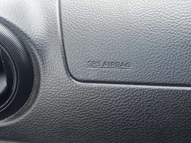 複数画像34