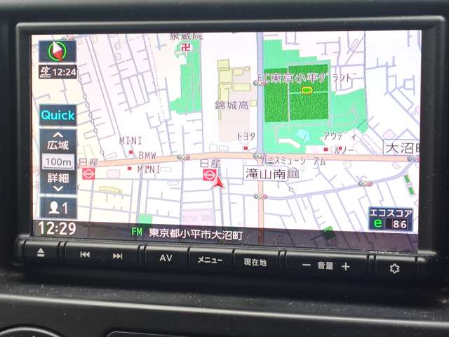 複数画像4