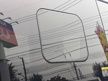 複数画像11